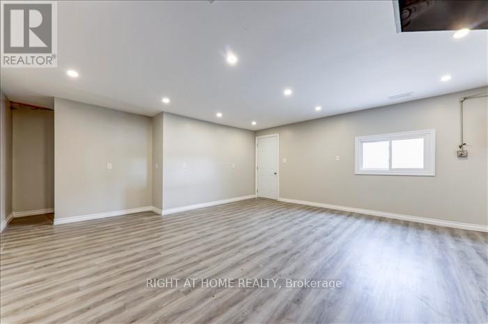 4 George Street, Havelock-Belmont-Methuen (Havelock), Ontario  K0L 1Z0 - Photo 18 - X12153704