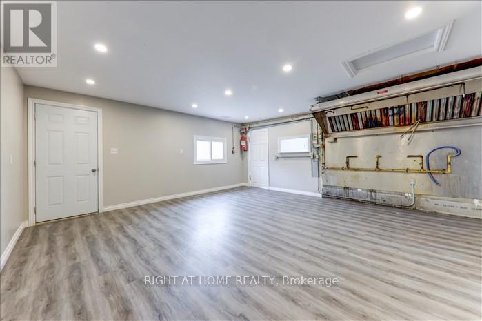4 George Street, Havelock-Belmont-Methuen (Havelock), Ontario  K0L 1Z0 - Photo 19 - X12153704