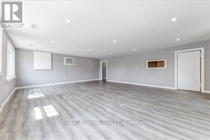 4 George Street, Havelock-Belmont-Methuen (Havelock), Ontario  K0L 1Z0 - Photo 21 - X12153704