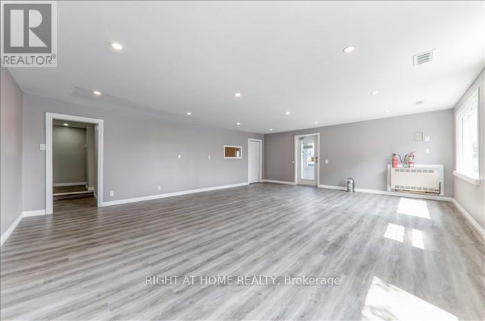 4 George Street, Havelock-Belmont-Methuen (Havelock), Ontario  K0L 1Z0 - Photo 22 - X12153704