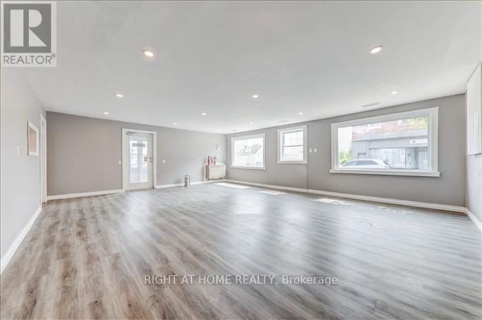 4 George Street, Havelock-Belmont-Methuen (Havelock), Ontario  K0L 1Z0 - Photo 23 - X12153704
