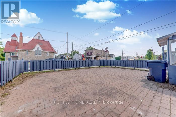 4 George Street, Havelock-Belmont-Methuen (Havelock), Ontario  K0L 1Z0 - Photo 25 - X12153704
