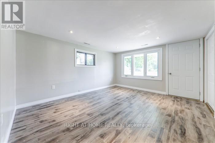 4 George Street, Havelock-Belmont-Methuen (Havelock), Ontario  K0L 1Z0 - Photo 29 - X12153704