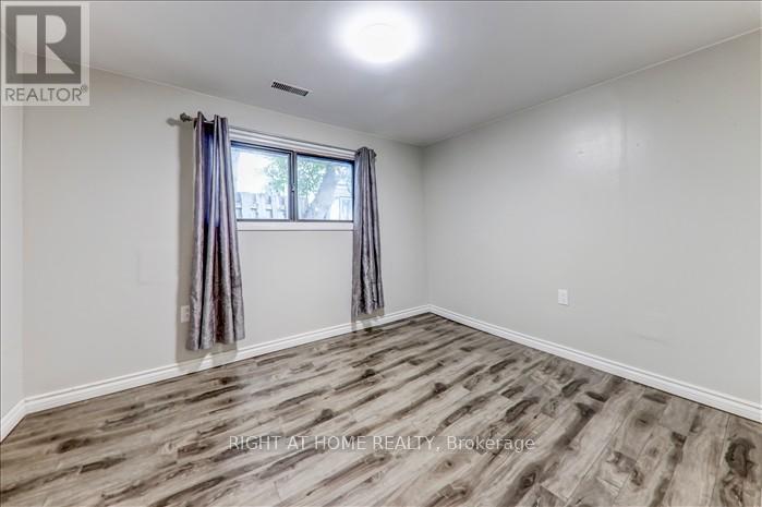 4 George Street, Havelock-Belmont-Methuen (Havelock), Ontario  K0L 1Z0 - Photo 31 - X12153704