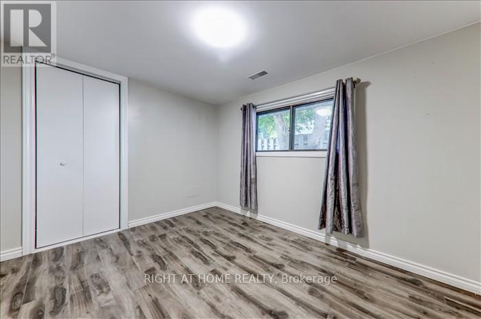 4 George Street, Havelock-Belmont-Methuen (Havelock), Ontario  K0L 1Z0 - Photo 32 - X12153704