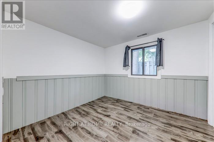 4 George Street, Havelock-Belmont-Methuen (Havelock), Ontario  K0L 1Z0 - Photo 34 - X12153704