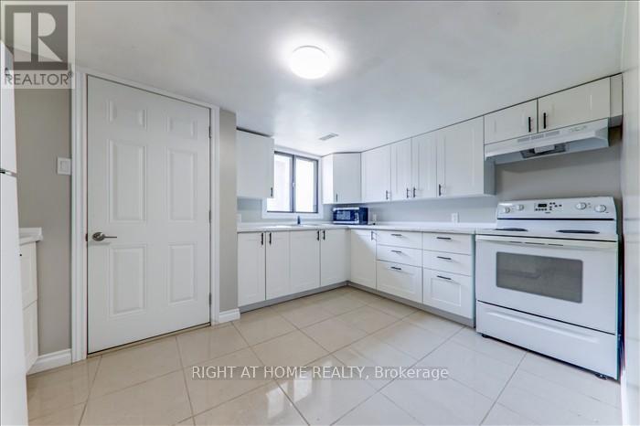 4 George Street, Havelock-Belmont-Methuen (Havelock), Ontario  K0L 1Z0 - Photo 36 - X12153704