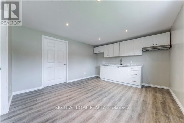 4 George Street, Havelock-Belmont-Methuen (Havelock), Ontario  K0L 1Z0 - Photo 7 - X12153704