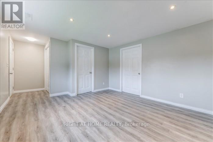 4 George Street, Havelock-Belmont-Methuen (Havelock), Ontario  K0L 1Z0 - Photo 8 - X12153704