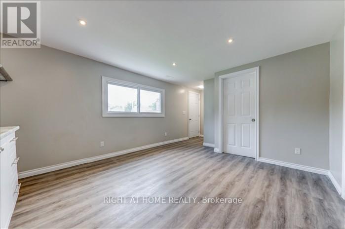 4 George Street, Havelock-Belmont-Methuen (Havelock), Ontario  K0L 1Z0 - Photo 9 - X12153704