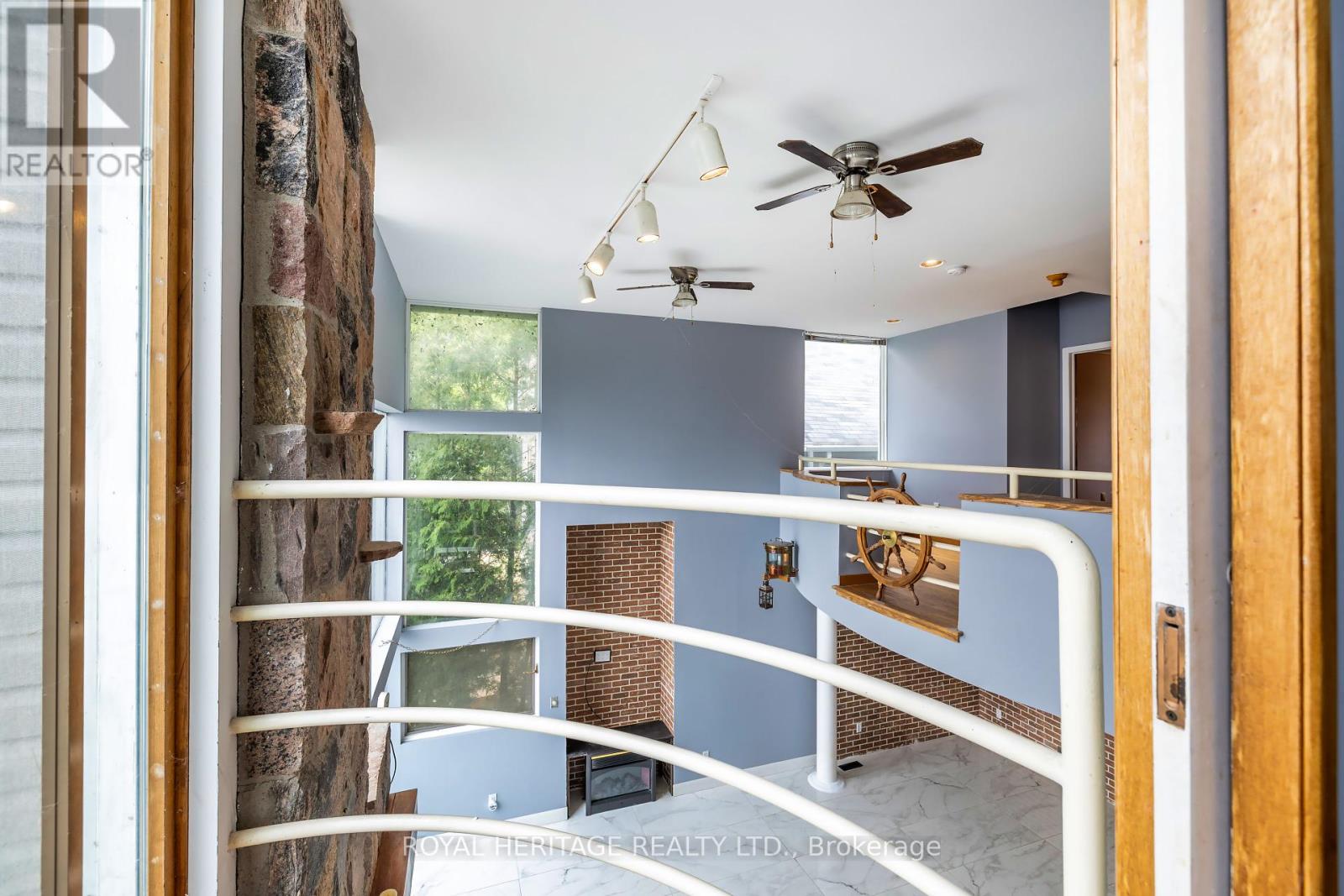 180 - 8018 Taits Beach Road, Hamilton Township, Ontario  K0L 1E0 - Photo 19 - X12153713