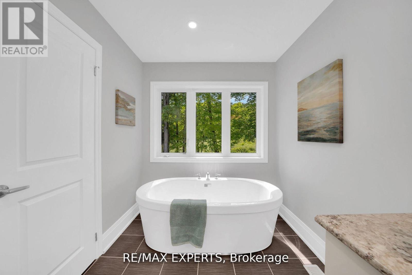 131 Highlands Boulevard, Cavan Monaghan (Cavan Twp), Ontario  L0A 1G0 - Photo 28 - X12153731