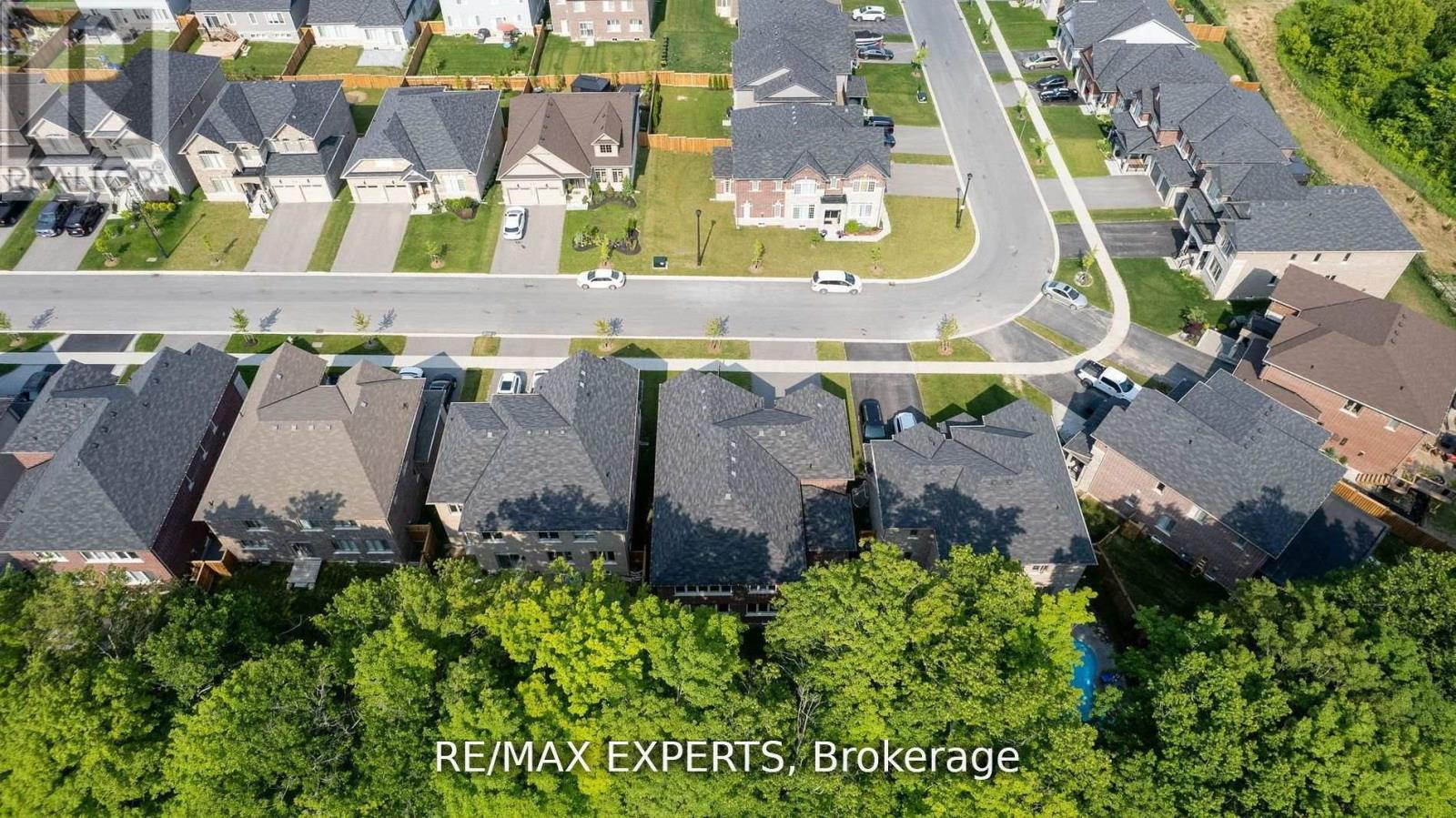 131 Highlands Boulevard, Cavan Monaghan (Cavan Twp), Ontario  L0A 1G0 - Photo 36 - X12153731