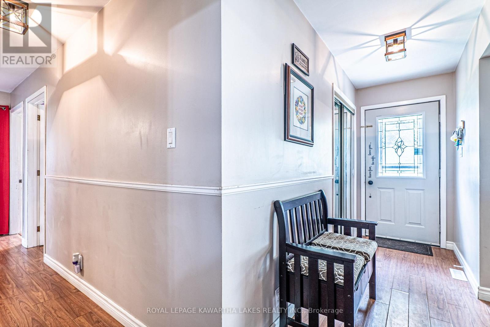 1372 Elm Tree Road, Kawartha Lakes (Lindsay), Ontario  K9V 4R2 - Photo 10 - X12153930