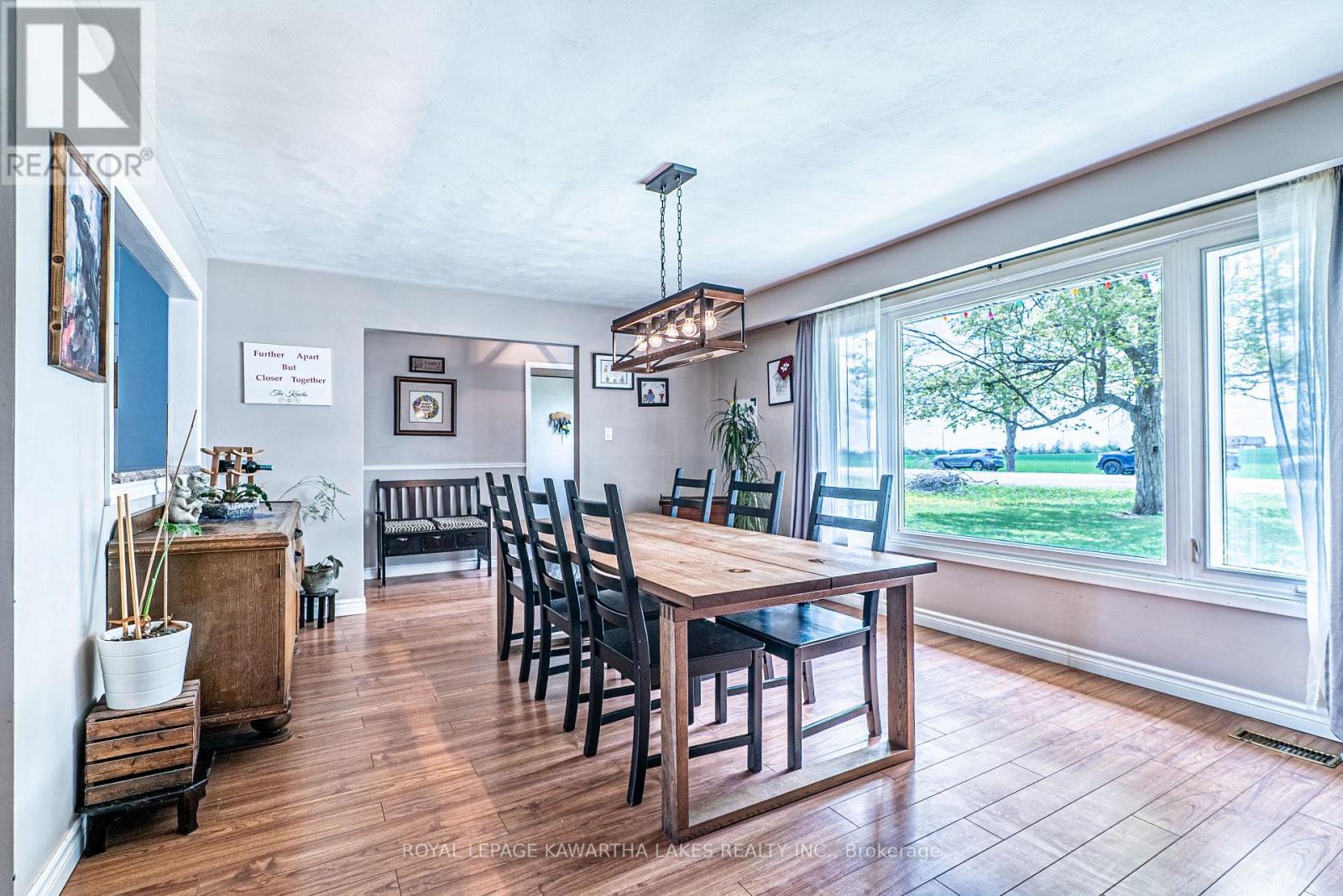 1372 Elm Tree Road, Kawartha Lakes (Lindsay), Ontario  K9V 4R2 - Photo 15 - X12153930