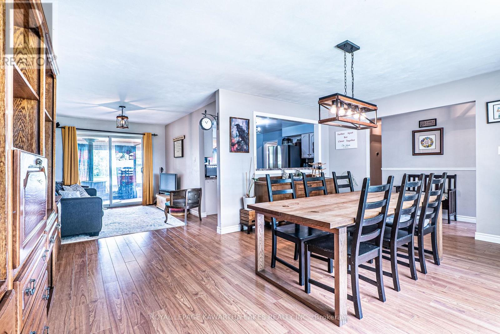 1372 Elm Tree Road, Kawartha Lakes (Lindsay), Ontario  K9V 4R2 - Photo 16 - X12153930