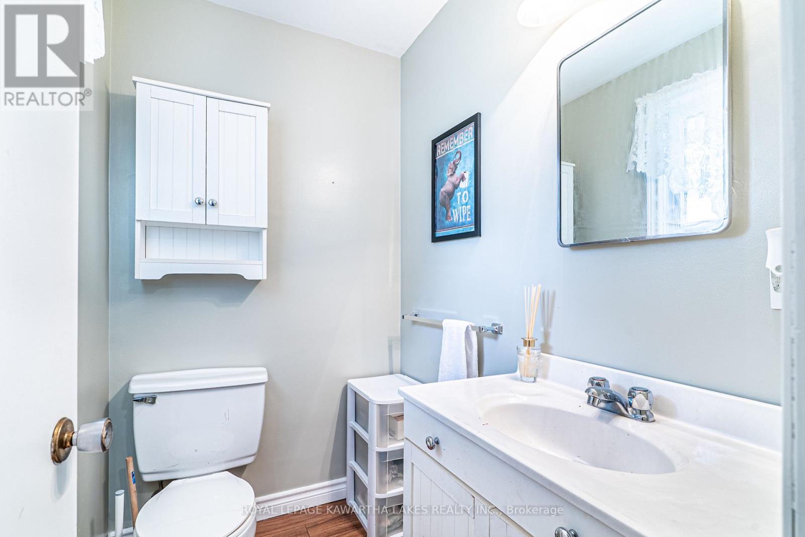 1372 Elm Tree Road, Kawartha Lakes (Lindsay), Ontario  K9V 4R2 - Photo 30 - X12153930