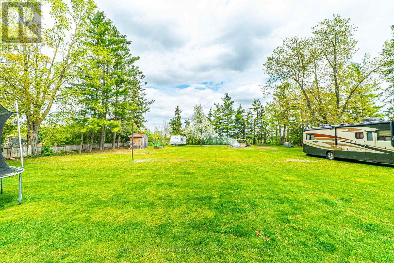 1372 Elm Tree Road, Kawartha Lakes (Lindsay), Ontario  K9V 4R2 - Photo 34 - X12153930