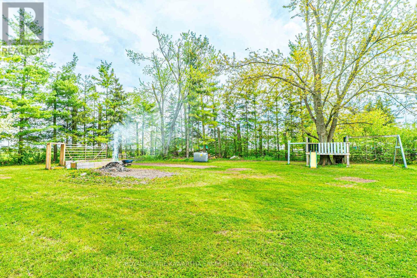 1372 Elm Tree Road, Kawartha Lakes (Lindsay), Ontario  K9V 4R2 - Photo 42 - X12153930