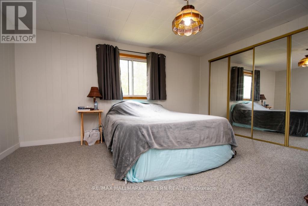 3566 Rock Crossway Lane, Selwyn, Ontario  K0L 2H0 - Photo 14 - X12154108