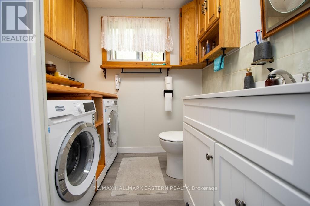3566 Rock Crossway Lane, Selwyn, Ontario  K0L 2H0 - Photo 19 - X12154108