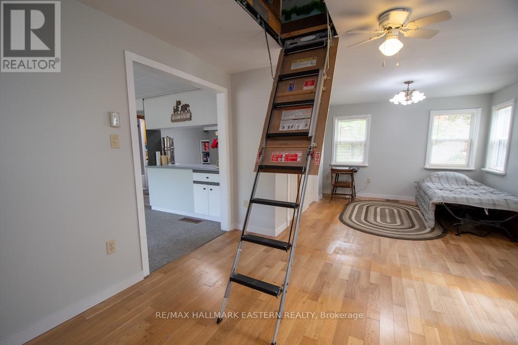 3566 Rock Crossway Lane, Selwyn, Ontario  K0L 2H0 - Photo 20 - X12154108