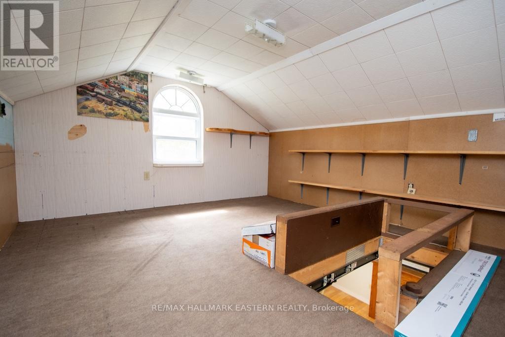 3566 Rock Crossway Lane, Selwyn, Ontario  K0L 2H0 - Photo 21 - X12154108