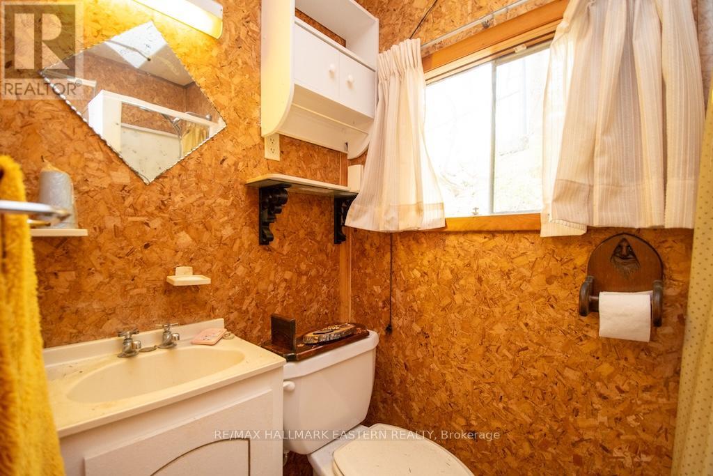 3566 Rock Crossway Lane, Selwyn, Ontario  K0L 2H0 - Photo 24 - X12154108