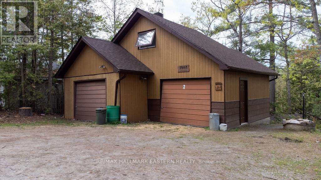 3566 Rock Crossway Lane, Selwyn, Ontario  K0L 2H0 - Photo 26 - X12154108