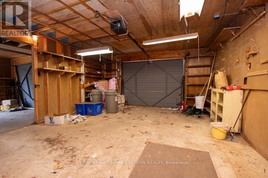 3566 Rock Crossway Lane, Selwyn, Ontario  K0L 2H0 - Photo 27 - X12154108