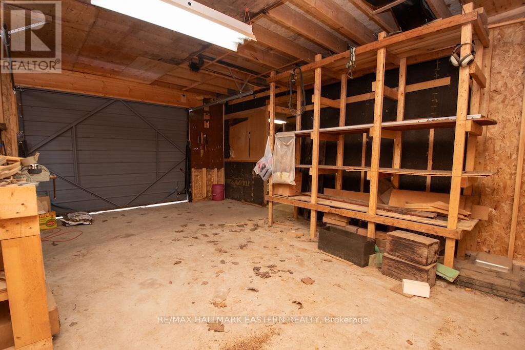 3566 Rock Crossway Lane, Selwyn, Ontario  K0L 2H0 - Photo 28 - X12154108
