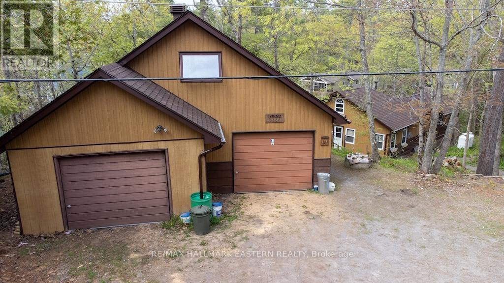 3566 Rock Crossway Lane, Selwyn, Ontario  K0L 2H0 - Photo 30 - X12154108