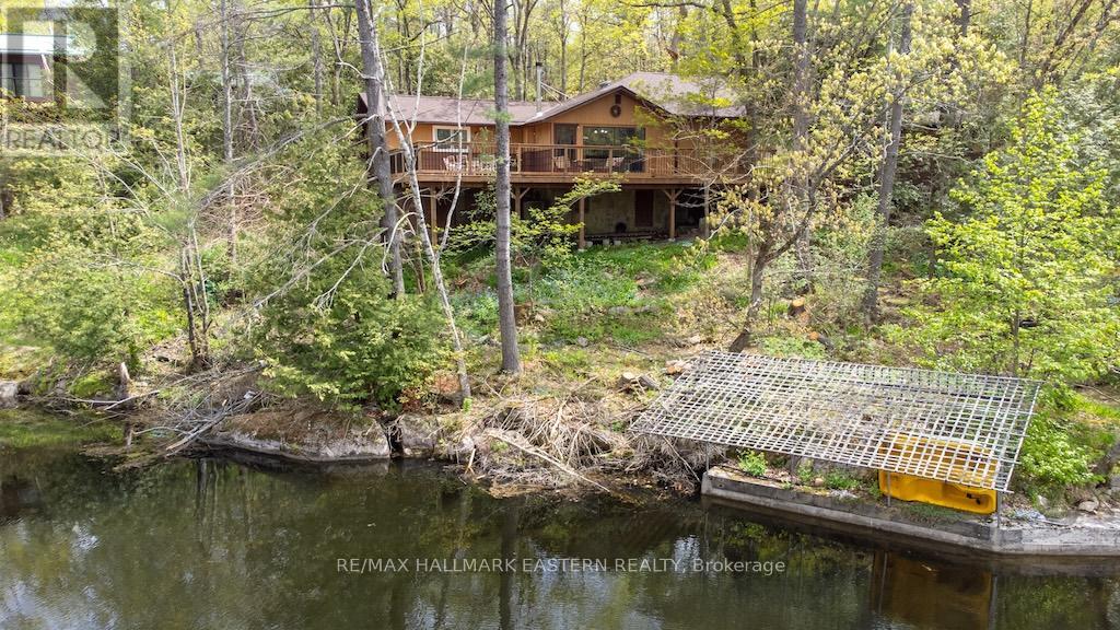 3566 Rock Crossway Lane, Selwyn, Ontario  K0L 2H0 - Photo 31 - X12154108