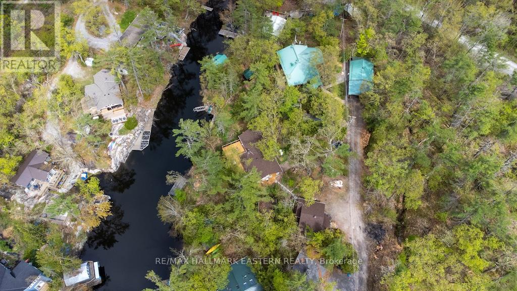 3566 Rock Crossway Lane, Selwyn, Ontario  K0L 2H0 - Photo 32 - X12154108