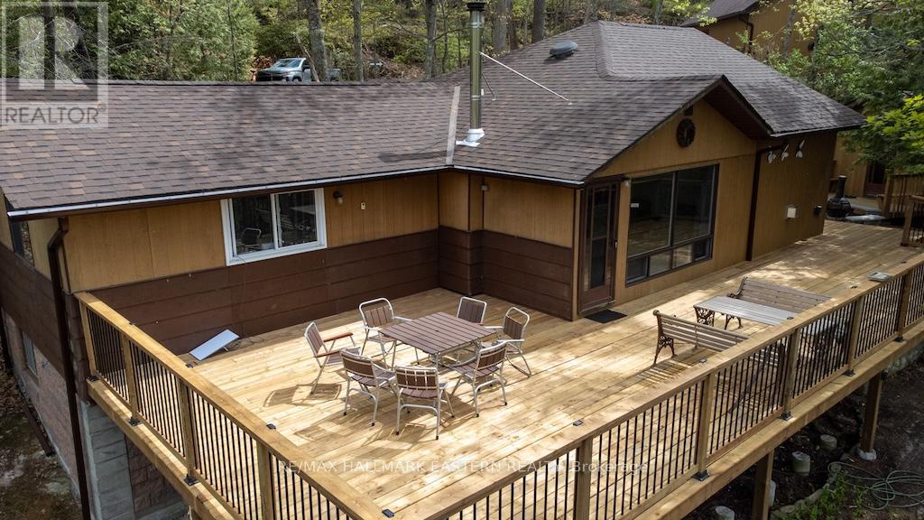 3566 Rock Crossway Lane, Selwyn, Ontario  K0L 2H0 - Photo 33 - X12154108