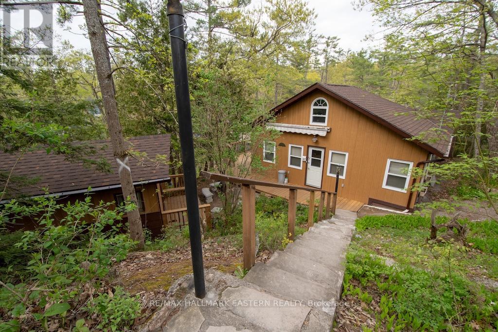 3566 Rock Crossway Lane, Selwyn, Ontario  K0L 2H0 - Photo 35 - X12154108
