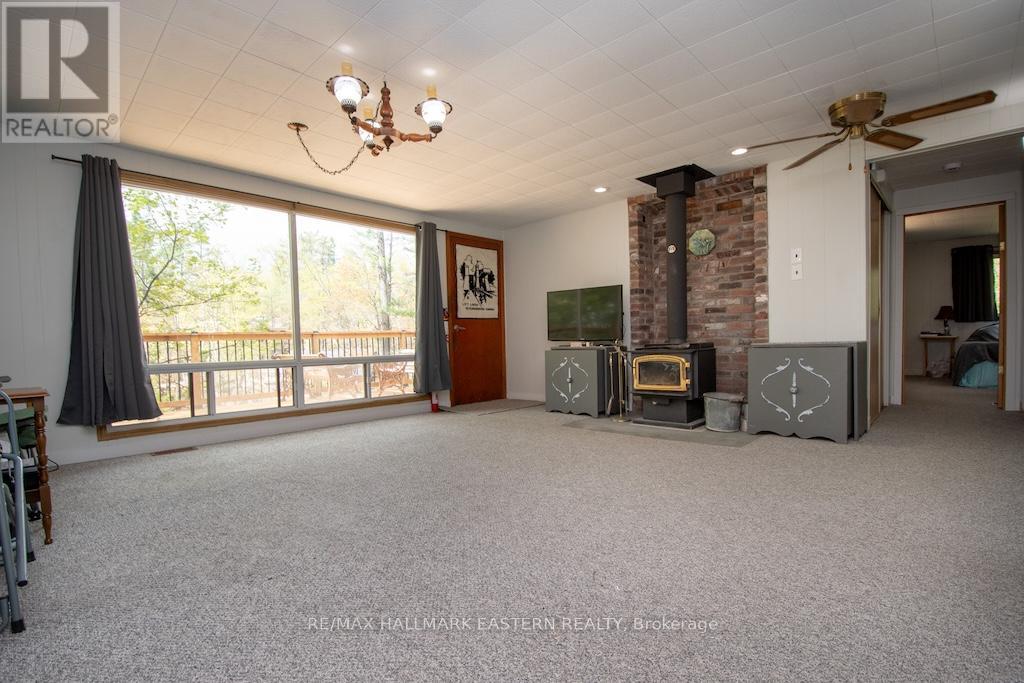 3566 Rock Crossway Lane, Selwyn, Ontario  K0L 2H0 - Photo 6 - X12154108