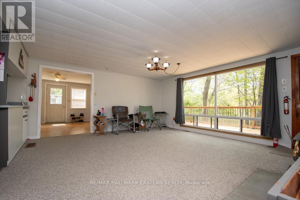 3566 Rock Crossway Lane, Selwyn, Ontario  K0L 2H0 - Photo 7 - X12154108