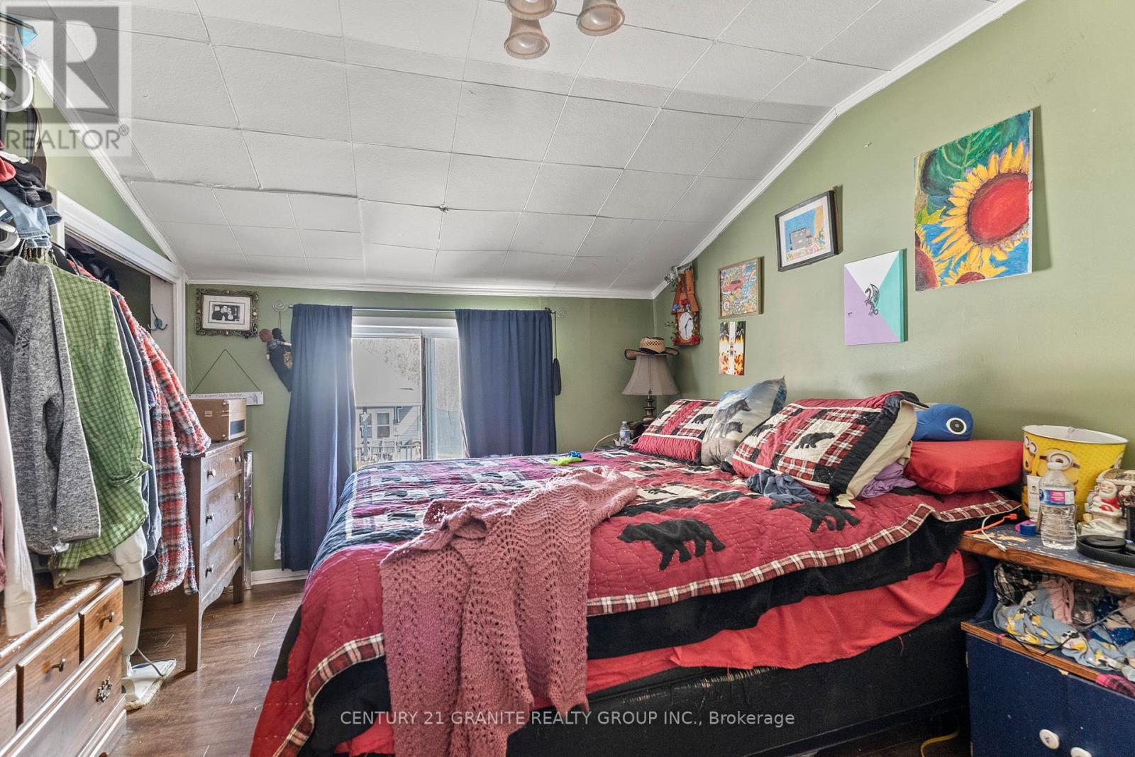 185 Hastings Street N, Bancroft (Bancroft Ward), Ontario  K0L 1C0 - Photo 23 - X12154123