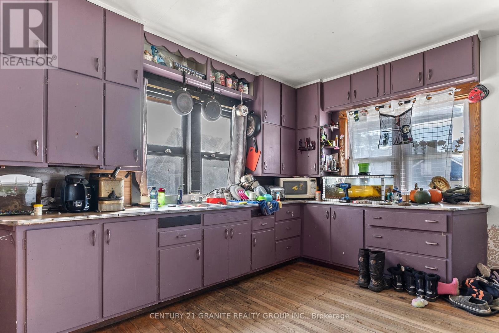 185 Hastings Street N, Bancroft (Bancroft Ward), Ontario  K0L 1C0 - Photo 26 - X12154123
