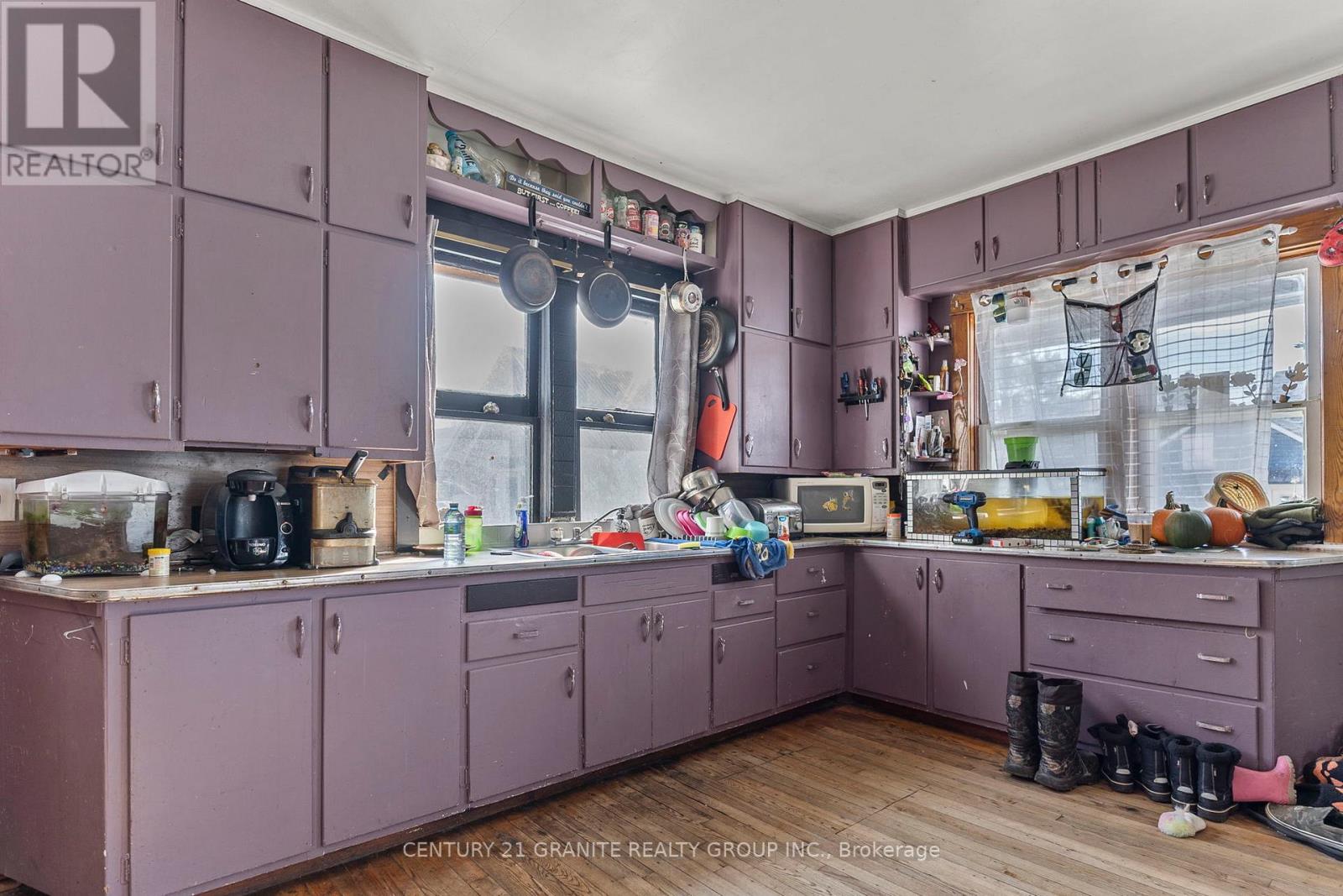 185 Hastings Street N, Bancroft (Bancroft Ward), Ontario  K0L 1C0 - Photo 27 - X12154123