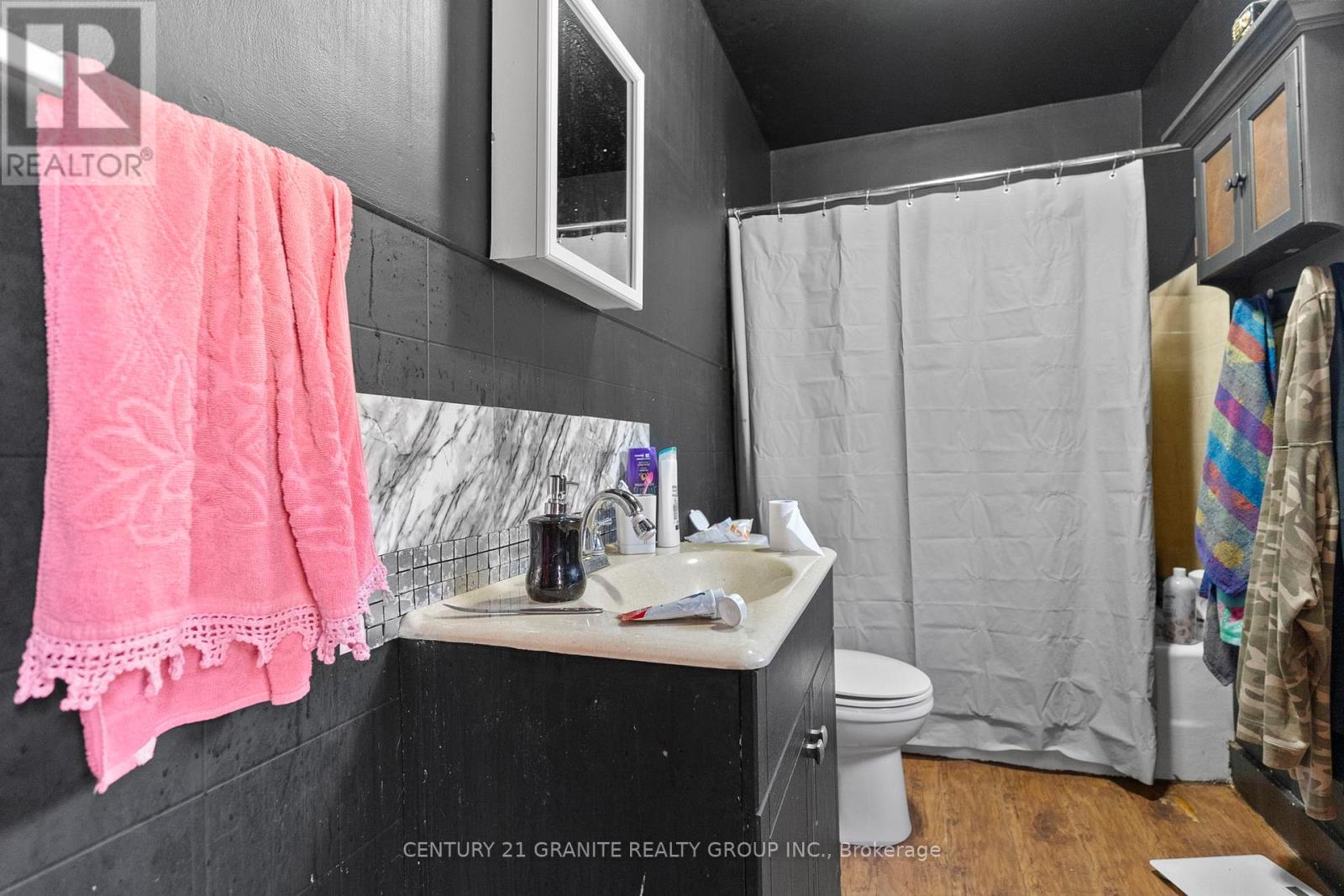 185 Hastings Street N, Bancroft (Bancroft Ward), Ontario  K0L 1C0 - Photo 31 - X12154123
