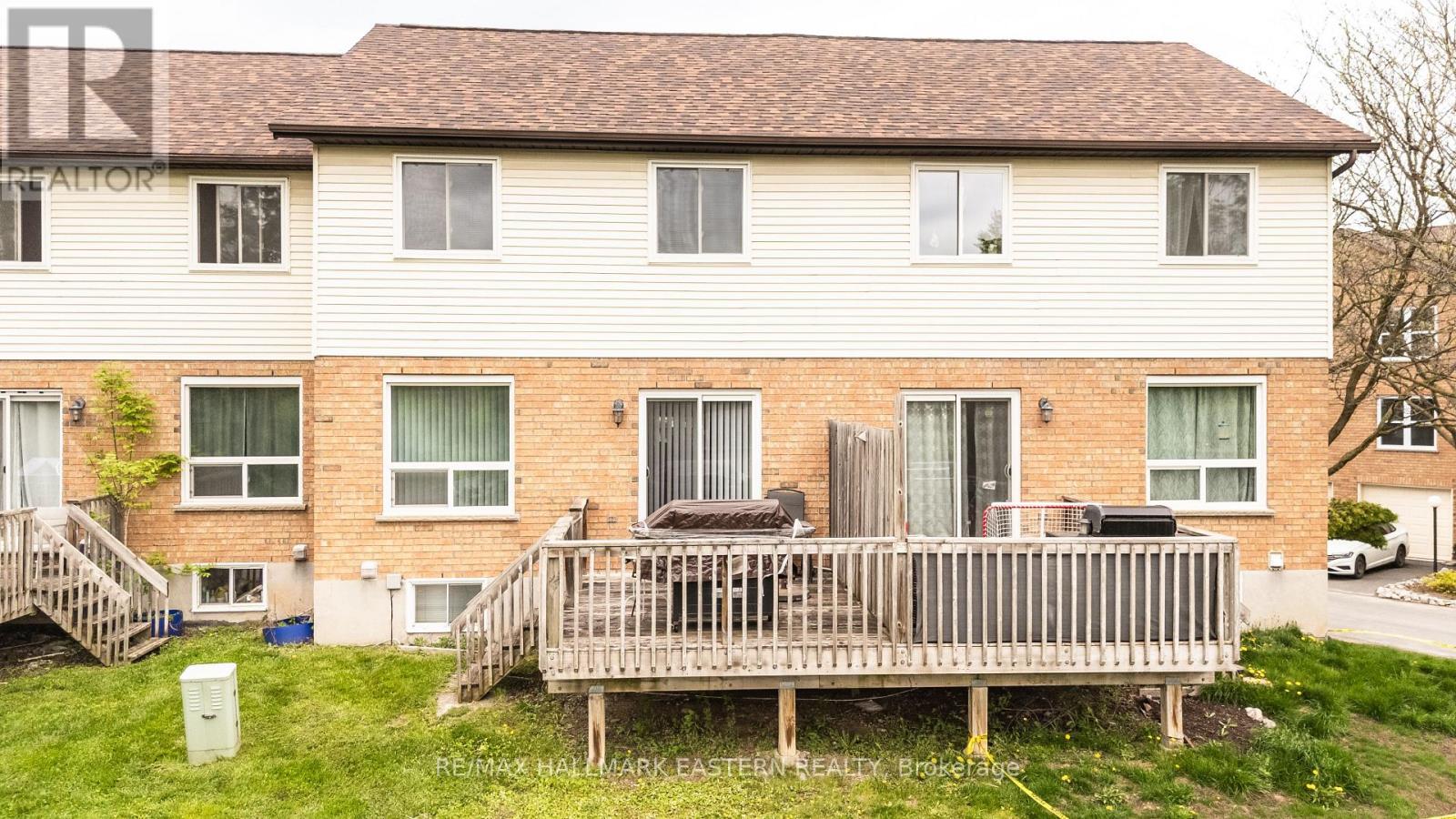 602 - 2650 Marsdale Drive, Peterborough East (South), Ontario  K9L 1Y2 - Photo 10 - X12154139
