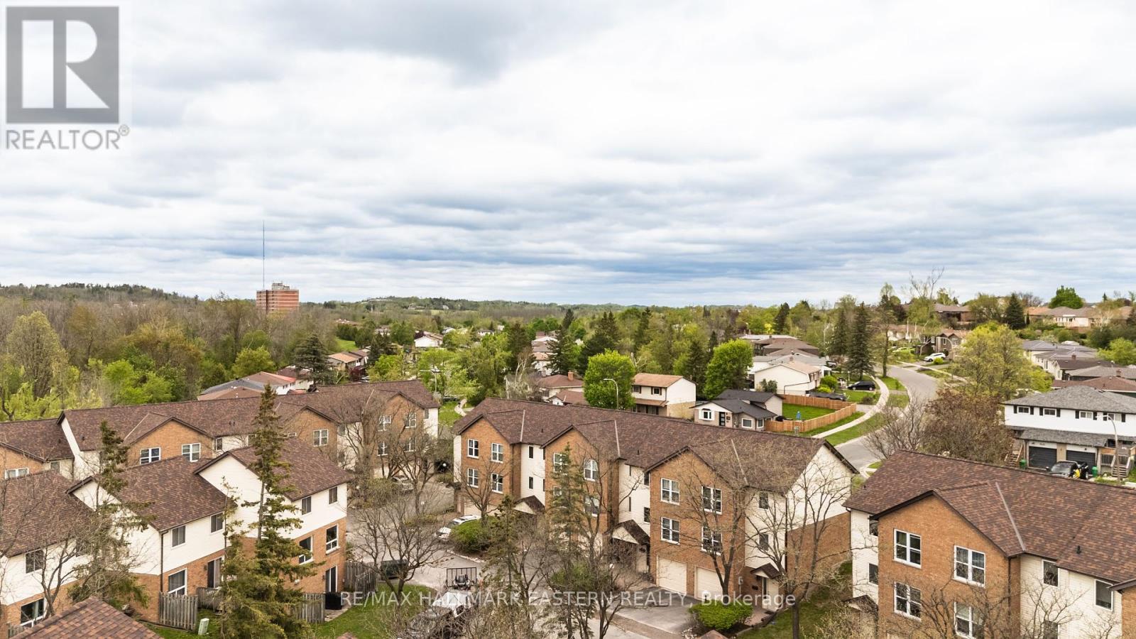 602 - 2650 Marsdale Drive, Peterborough East (South), Ontario  K9L 1Y2 - Photo 12 - X12154139