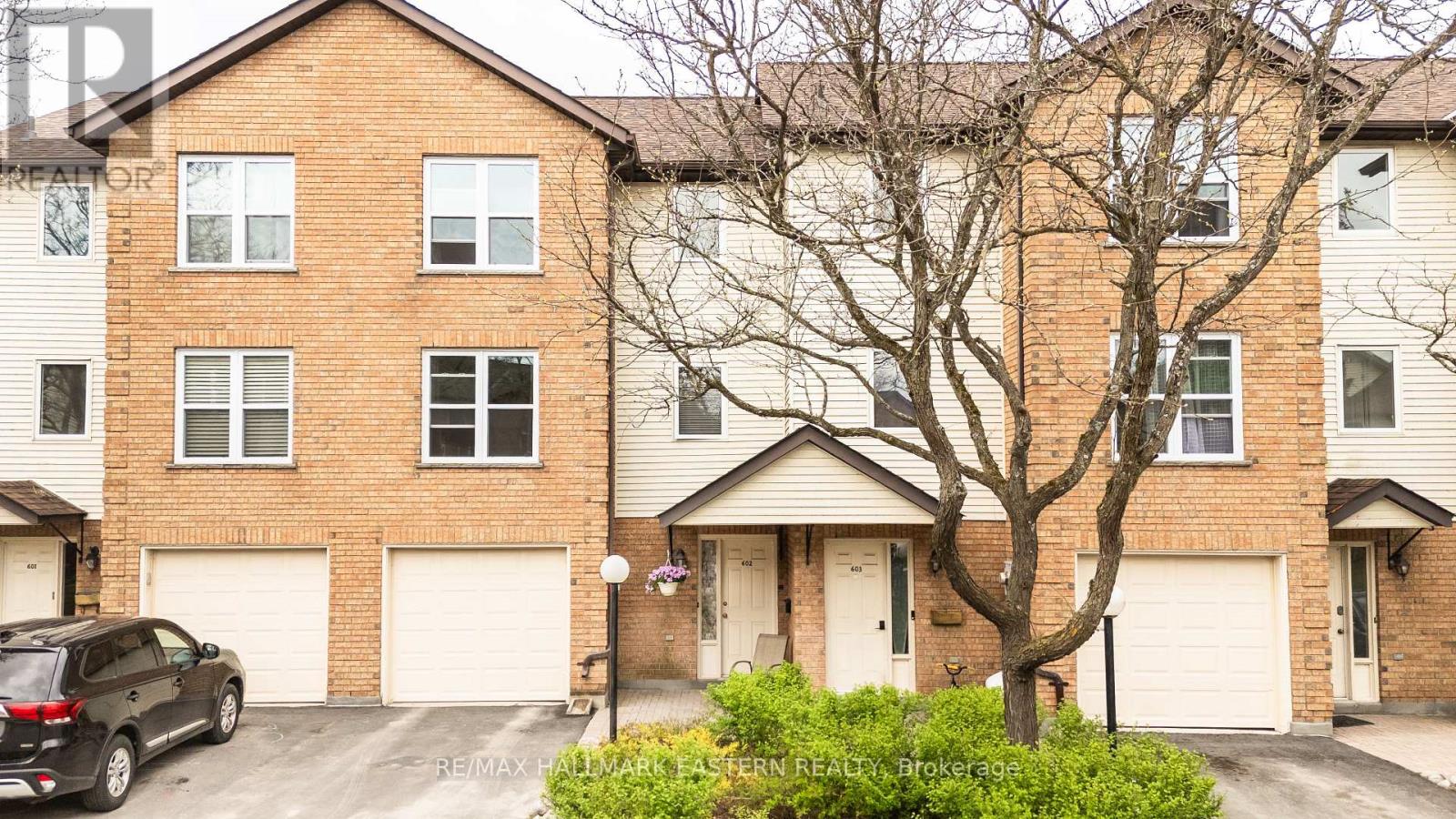 602 - 2650 Marsdale Drive, Peterborough East (South), Ontario  K9L 1Y2 - Photo 5 - X12154139