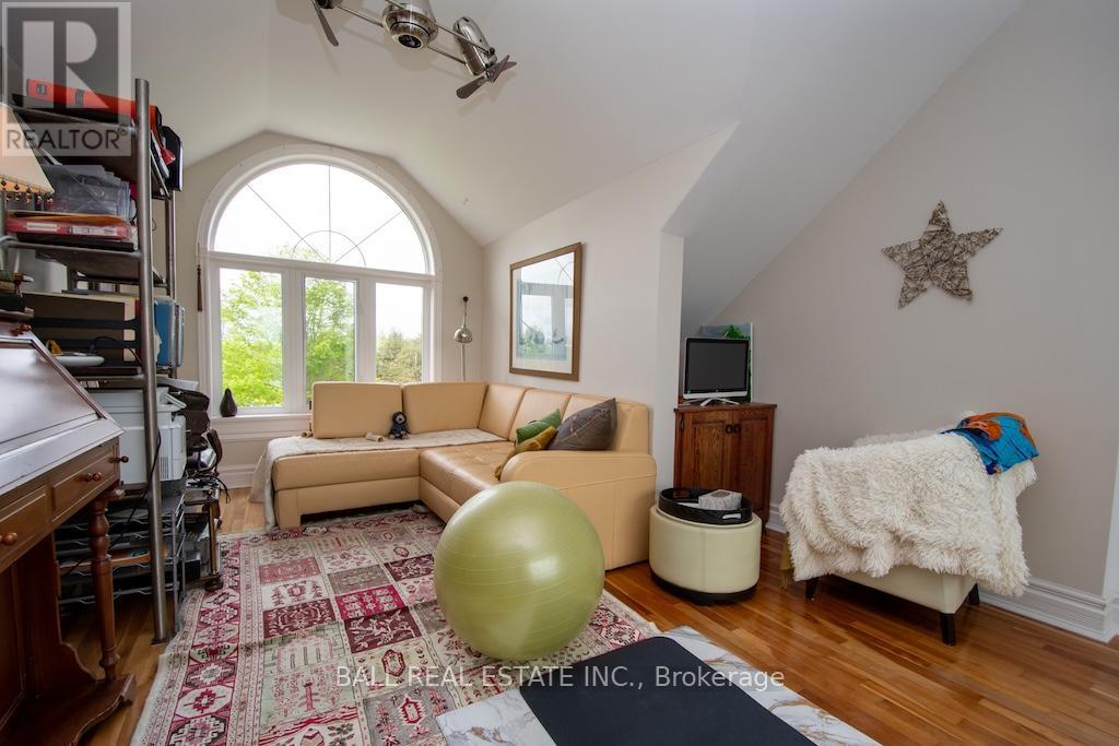3072 Whites Road, Selwyn, Ontario  K0L 2H0 - Photo 24 - X12154307