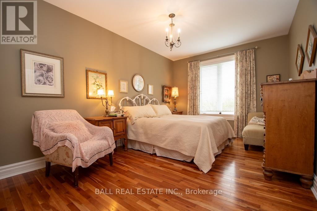 3072 Whites Road, Selwyn, Ontario  K0L 2H0 - Photo 26 - X12154307