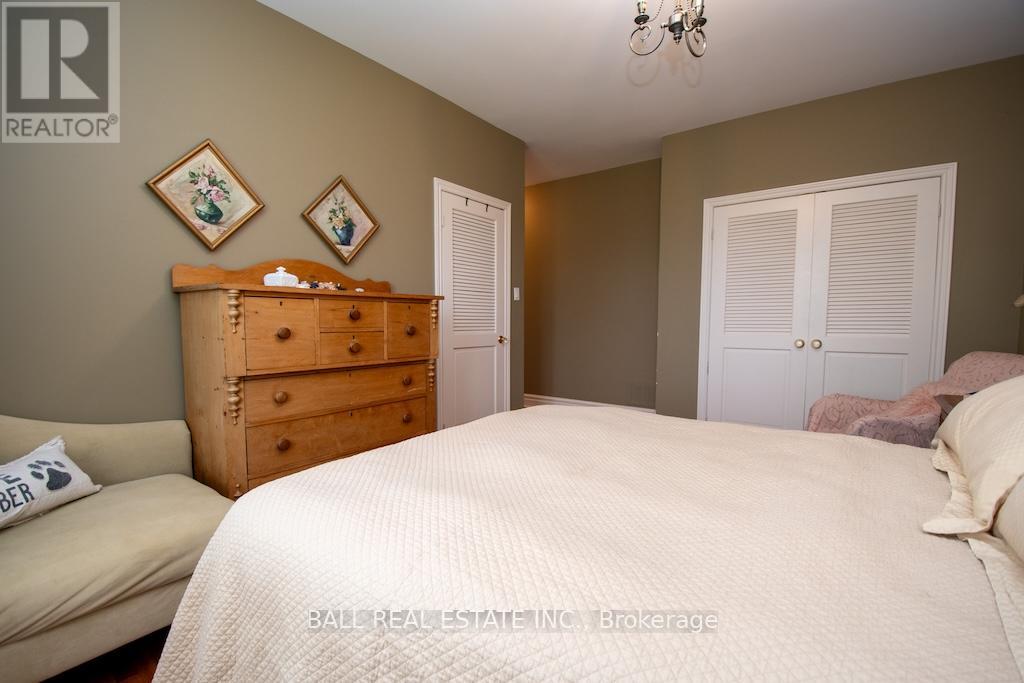 3072 Whites Road, Selwyn, Ontario  K0L 2H0 - Photo 27 - X12154307