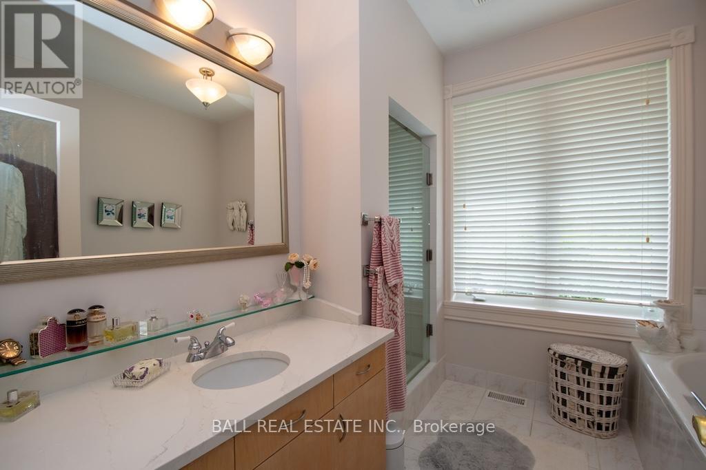 3072 Whites Road, Selwyn, Ontario  K0L 2H0 - Photo 28 - X12154307