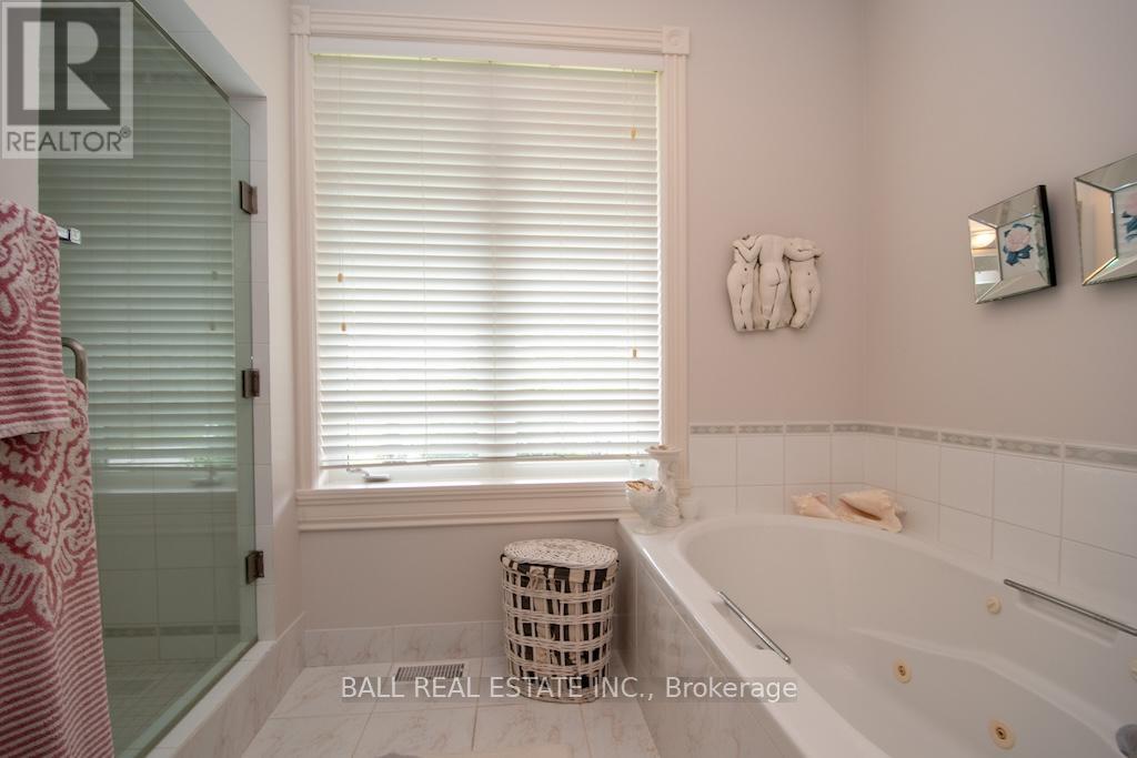 3072 Whites Road, Selwyn, Ontario  K0L 2H0 - Photo 29 - X12154307